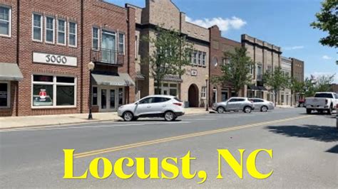 Top 10 Electricians in Locust, NC (with Photos) 